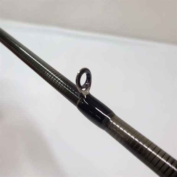 ２３シルベラードＧＳＩＬＣ－７６２ＭＬ